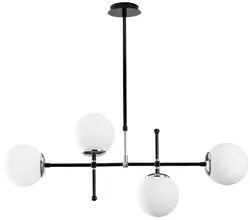 cumpără Lustră Trendy Legenda mea-145-AV2 90x67x15cm în Chișinău 