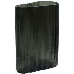 купить Ваза Deco Grace Y270740GY в Кишинёве 