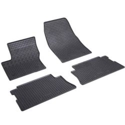 купить Коврик для автомобиля Rigum Ford Kuga 2015-2019/ в Кишинёве 