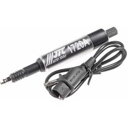 купить Диагностическое оборудование JTC JTC-1720A для проверки искры зажигания в Кишинёве 