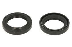 P40FORK455208