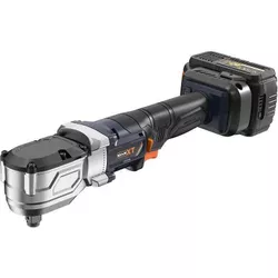 cumpără Mașina de infeliat MaxXT MDAW20V în Chișinău 