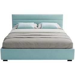 cumpără Pat my-STYLE my-Amy 180x200 (P01D18M16) în Chișinău 