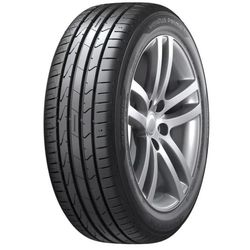 cumpără Anvelopă Hankook 235/65 R17 Ventus Prime3 X K125A 108V XL în Chișinău 