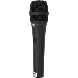 cumpără Microfon RCF MD 7800 inclus cablu 6 metri 14115013 în Chișinău 