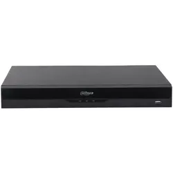 купить Регистратор Dahua DHI-NVR5216-EI 16 Canale 2SATAx20TB в Кишинёве 