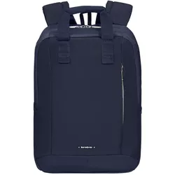 купить Рюкзак для ноутбука Samsonite GUARDIT CLASSY (151843/1549) в Кишинёве 