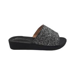 Slapi Dame (37-41) /60/6