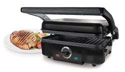 Grill VITEK VT-2630
