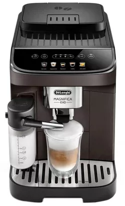 купить Кофемашина DeLonghi ECAM293.61.BW Magnifica Evo в Кишинёве 