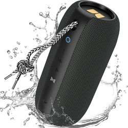 cumpără Boxă portativă Bluetooth Monster S320 Superstar, Black în Chișinău 