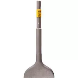 cumpără Burghiu pentru beton DeWalt DT6946 în Chișinău 