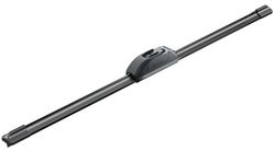 купить Автомобильный стеклоочиститель Bosch ștergător de parbriz (3397008534) в Кишинёве 