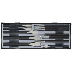 cumpără Set de unelte de mână Force T5131 Набор выколоток зубил 13 предметов în Chișinău 