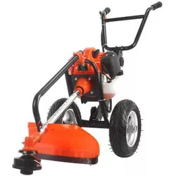 cumpără Trimmere pentru iarba MAR-POL M83107 în Chișinău 