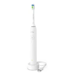 cumpără Periuță de dinți electrică Philips HX4031/21 Sonicare 3100 în Chișinău 
