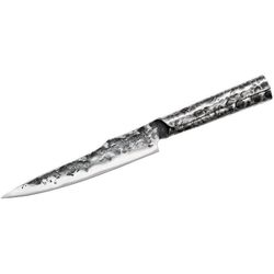 купить Нож Samura METEORA universal 174mm (SMT-0023) в Кишинёве 