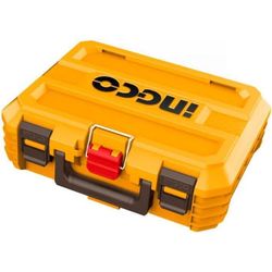 купить Система хранения инструментов INGCO PBXS101 (51924) в Кишинёве 