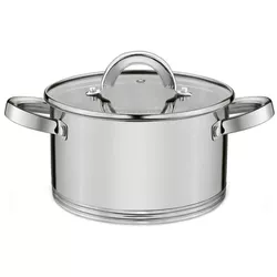 купить Кастрюля Konighoffer Petra 2.7L в Кишинёве 