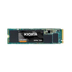 купить Накопитель SSD внутренний KIOXIA LRC10Z500GG8 в Кишинёве 
