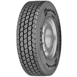 cumpără Anvelopă Matador 315/80 R 22.5 D HR-4 156/150 L 154/150M LRL 20PR M+S în Chișinău 