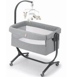 cumpără Țarc CAM Cullami 169 Grigio-grey în Chișinău 