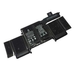 Battery A1582 for MacBook Pro 13, 2013-2015 (NEW)
