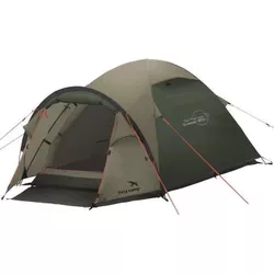 купить Палатка Outwell Easy Camp Quasar 200 Rustic Green в Кишинёве 