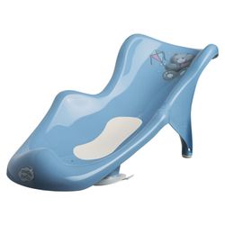Suport anatomic cădiță cu inserție antiderapantă