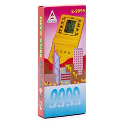 Игра "Тетрис" 432001 (6540)