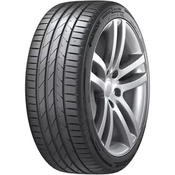 купить Шина Hankook 275/45R 20 110Y TL Ventus S1-Evo4X + XL BMW/(K137A) в Кишинёве 