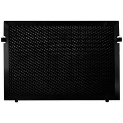 купить Фильтр для вытяжки Falmec CARBON-ZEO MICROTECH 250x175x15 в Кишинёве 