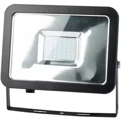 cumpără Reflector PolyPool 30 W 4500 K 2900 lm în Chișinău 