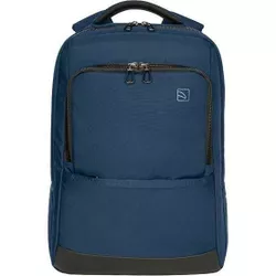 купить Рюкзак городской Tucano BKLUN15-AGS-B LUNA GRAVITY AGS 15.6" Blue в Кишинёве 