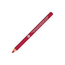 Creion contur pentru buze - Cărămiziu