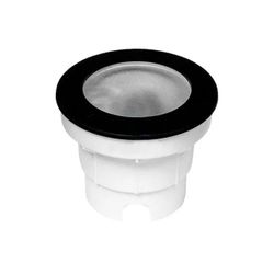 Светильник Fumagalli CECI 120 3 Вт
