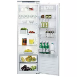 купить Встраиваемый холодильник Whirlpool ARG18082A++ в Кишинёве 
