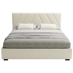 cumpără Pat my-STYLE my-Kima 140x200 (P56D14M01) în Chișinău 