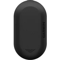 cumpără Accesoriu pentru aparat mobil Garmin Varia™ RVR315 (010-02253-00) în Chișinău 