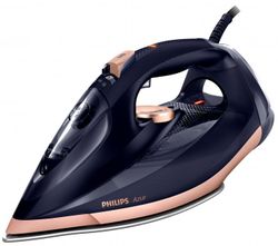 Iron Philips GC4909/60