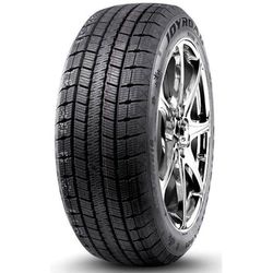 купить Шина Joyroad 255/45 R19 RX821 100H в Кишинёве 