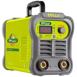 cumpără Aparat de sudură Dyllu DTWD32001 (51297) în Chișinău 
