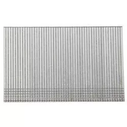 cumpără Set de tubulare, bite, duze DeWalt Cuie 16GA FINISH NAIL 32mm GALV 2.5M (DNBSB1632Z) în Chișinău 