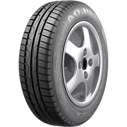 cumpără Anvelopă Fulda 185/65 R15 88T Eco Control în Chișinău 