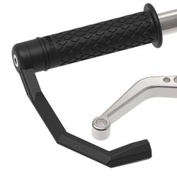 Brake lever cover OX796.OXFORD