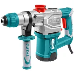 купить Перфоратор Total tools TH110266 в Кишинёве 
