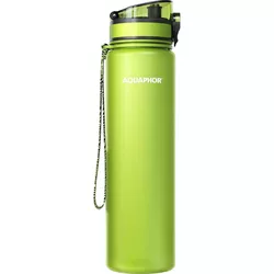 cumpără Sticlă apă Aquaphor City green 1000ml în Chișinău 
