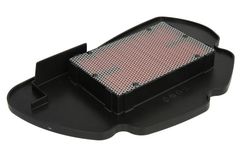 Air filter CAF0114 Replaces OEM numbers: Honda 17210-KWN-900 Applications Honda Scooter PCX125  10-11