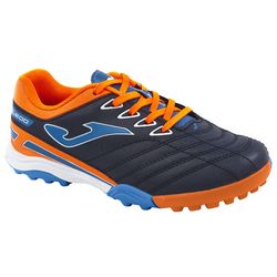 Футбольные бампы JOMA - TOLEDO JR 803