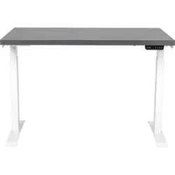 купить Стол компьютерный CUSTÓ 100.02.0001 FlexiDesk в Кишинёве 